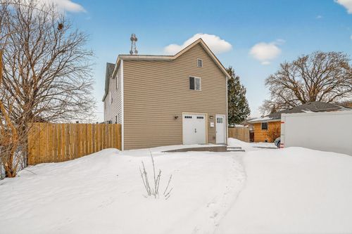 3916 Main St Ne, Columbia Heights, MN, 55421-3757 | Card Image
