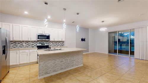 354 Feltrim Reserve Blvd, DAVENPORT, FL, 33837-8626 | Card Image