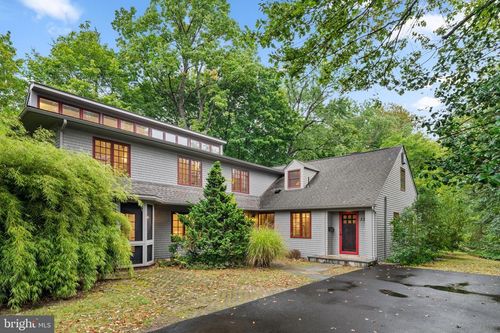 315 Rutgers Ave, SWARTHMORE, PA, 19081-2034 | Card Image