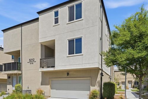 unit-34-5212 Beachfront Cove St, San Diego, CA, 92154-5232 | Card Image