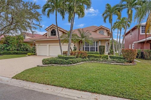 11834 Highland Pl, Coral Springs, FL, 33071-7827 | Card Image