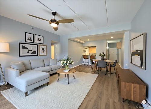 apt-103-123 Mamaroneck Ave, Mamaroneck, NY, 10543-3762 | Card Image