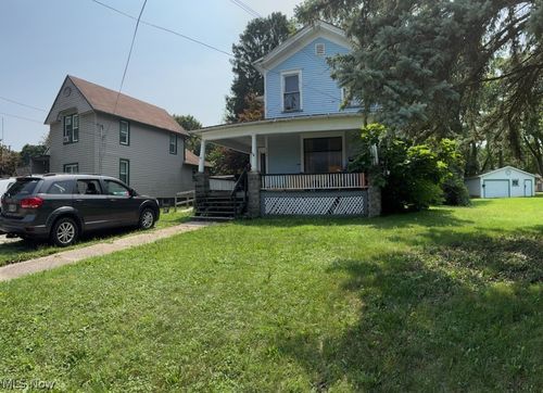 506 W 58th Street, Ashtabula, OH, 44004 | Card Image