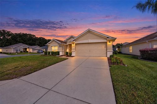 13417 Se 86th Cir, SUMMERFIELD, FL, 34491-8266 | Card Image