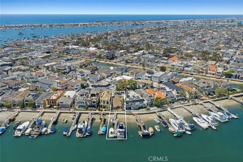 323 E Bay Front, Newport Beach, CA, 92662-1317 | Card Image