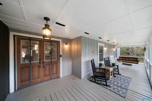 1585 County Road 144, Gaylesville, AL, 35973-4225 | Card Image