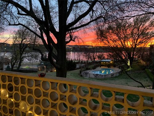apt-c6-611 W 15th St, Tulsa, OK, 74127-9135 | Card Image