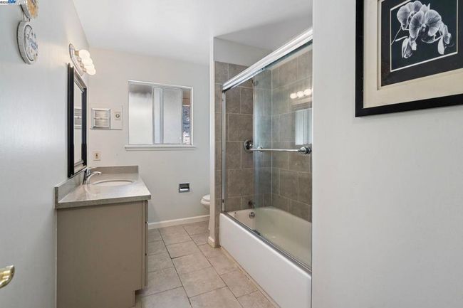 2592 Caballo Ranchero Dr, House other with 4 bedrooms, 2 bathrooms and 2 parking in Diablo CA | Image 22