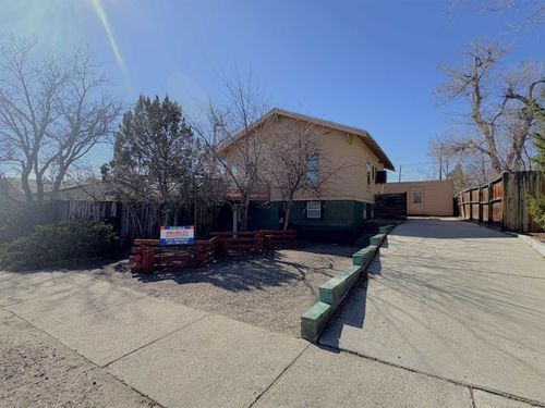 262 S Fenway St, Casper, WY, 82601-3027 | Card Image