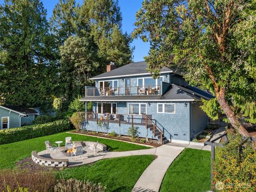 18978 Angeline Ave Ne, Suquamish, WA, 98392-9779 | Card Image