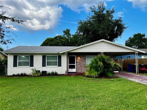 231 Tennessee Ave, SAINT CLOUD, FL, 34769-2173 | Card Image
