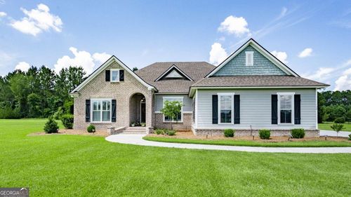 126 Brownlee Cir, Tifton, GA, 31794-1651 | Card Image