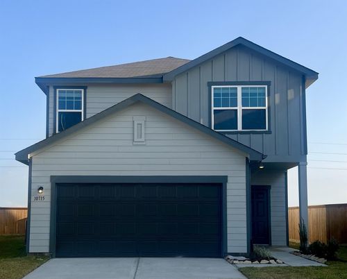 10715 Sonny Trails Ct, Richmond, TX, 77469-4150 | Card Image