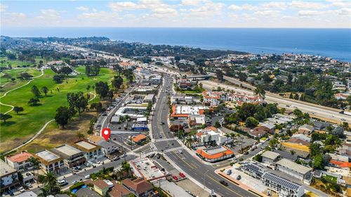 102 E Avenida San Gabriel, San Clemente, CA, 92672-3279 | Card Image