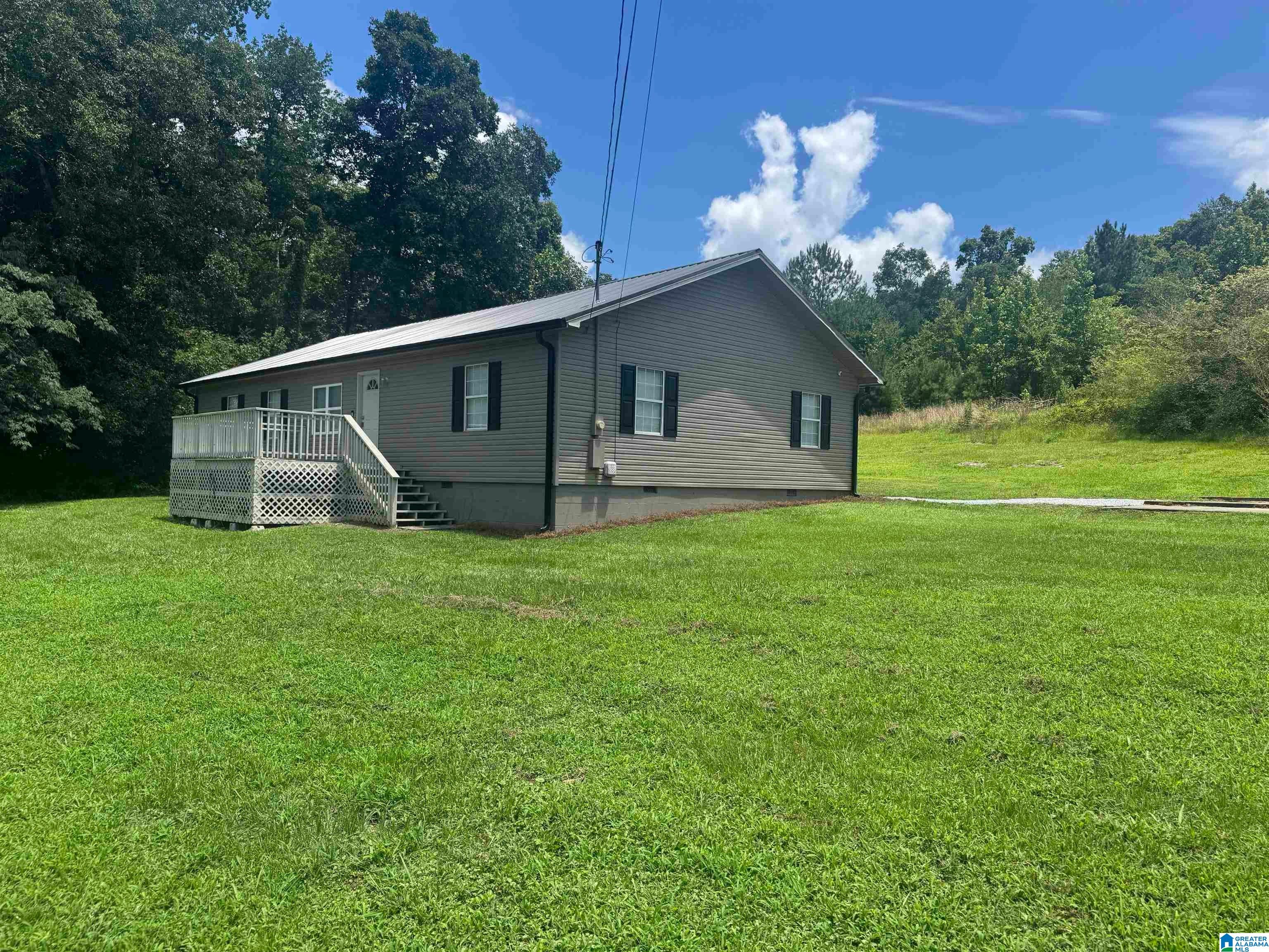 Residential in GADSDEN 2