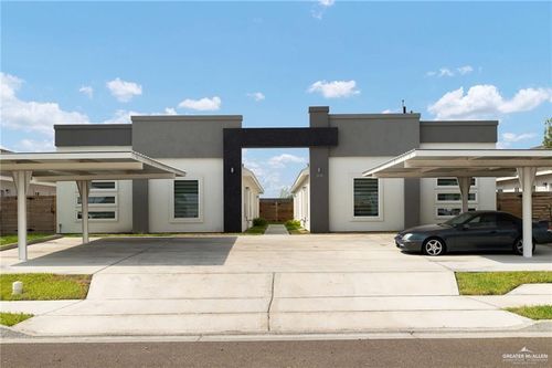 4-312 W Campeche Ave, Mission, TX, 78573-2183 | Card Image