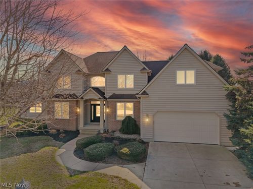 508 Snowy Egret Dr, Huron, OH, 44839-9166 | Card Image