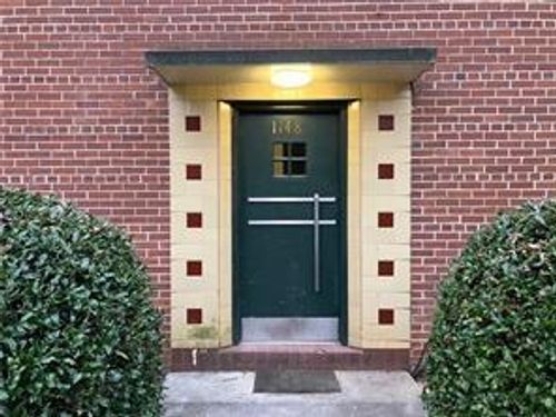 apt-1-1148 Briarcliff Rd Ne, Atlanta, GA, 30306-2659 | Card Image