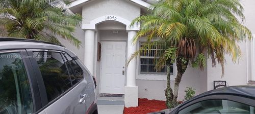 24-14045 Sw 121st Pl, Miami, FL, 33186-6073 | Card Image