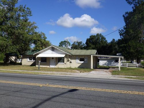 823 E Wade St, TRENTON, FL, 32693-3334 | Card Image