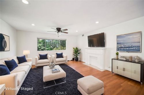 1d-12031 Beverly Blvd, Whittier, CA, 90601 | Card Image