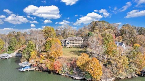6641 Horseshoe Bend Rd, Goodview, VA, 24095-3076 | Card Image