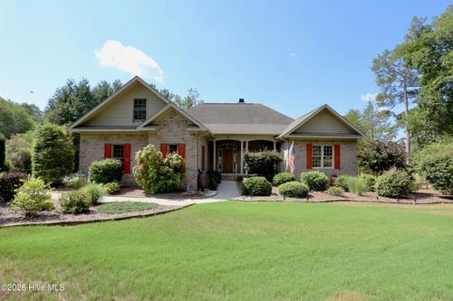 7 Bobolink Rd, Jackson Springs, NC, 27281-9715 | Card Image
