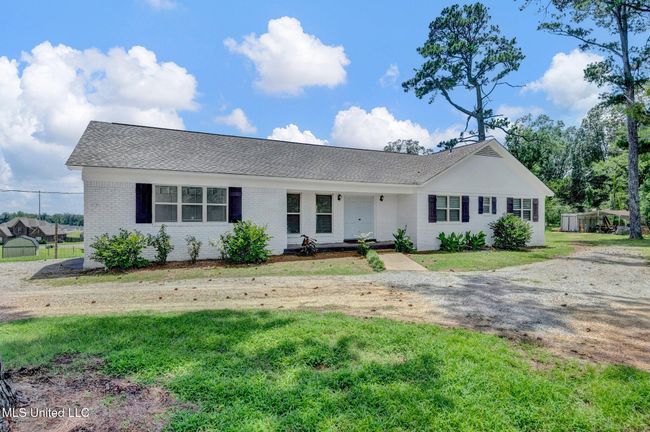 Schedule Your Tour Today! | Image 6
