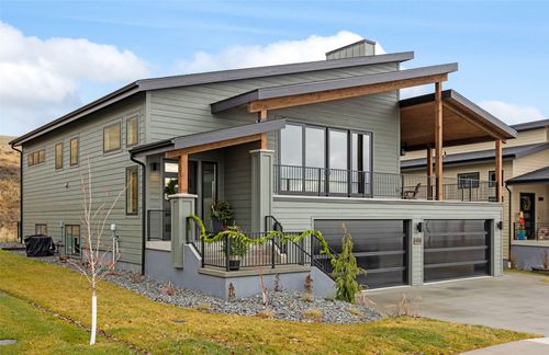 6036 Macarthur Dr, Missoula, MT, 59808-9548 | Card Image