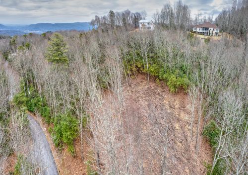 15-TBD School House Drive, Pisgah Forest, NC, 28768 | Card Image