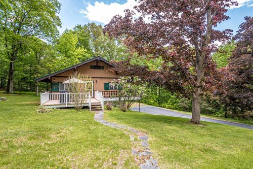 51 Duprey Road, Conway, NH, 03860 | Card Image