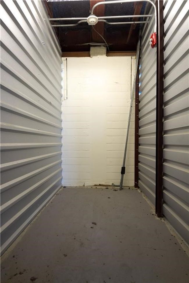 APT-206 - 901 N Upper Broadway St, Condo with 2 bedrooms, 2 bathrooms and 2 parking in Corpus Christi TX | Image 38
