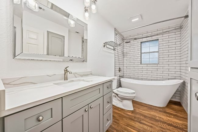 2802 Brandy Ln, House other with 3 bedrooms, 2 bathrooms and 6 parking in Georgetown TX | Image 15