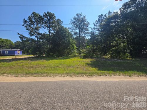 134 Duncan Rd, Hamlet, NC, 28345-7195 | Card Image