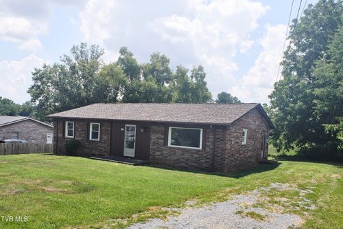 113 Midway St, Johnson City, TN, 37615-3311 | Card Image