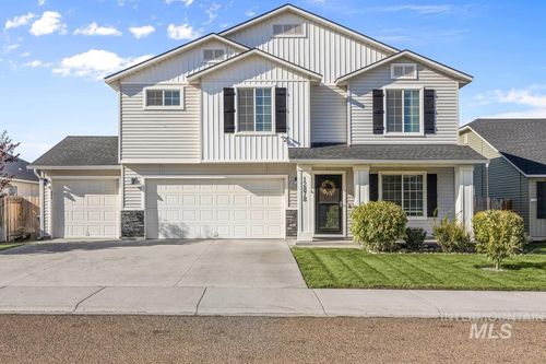 12878 Conner St, Caldwell, ID, 83607-4518 | Card Image
