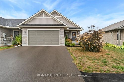 25 Sandhu Cres, Belleville, ON, K8P0G7 | Card Image