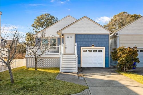 a-9515 15th Bay Street, Norfolk, VA, 23518 | Card Image
