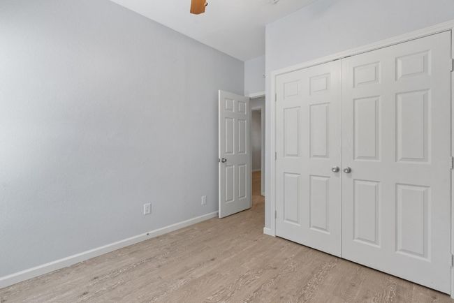 1102 Ivybridge Dr, House other with 3 bedrooms, 2 bathrooms and 2 parking in Pflugerville TX | Image 22