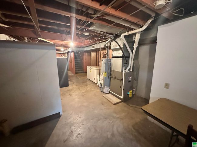 1215 3 Rd Ave Sw, House other with 2 bedrooms, 2 bathrooms and null parking in Le Mars IA | Image 22