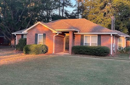 506 Saddlewood Dr, Pike Road, AL, 36064-2757 | Card Image