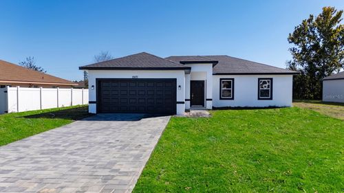 13671 Sw 48th Ct, Ocala, FL, 34473-2063 | Card Image