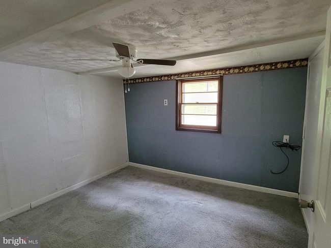 15345 Lower Town Creek Rd Se, House other with 3 bedrooms, 2 bathrooms and null parking in OLDTOWN MD | Image 14