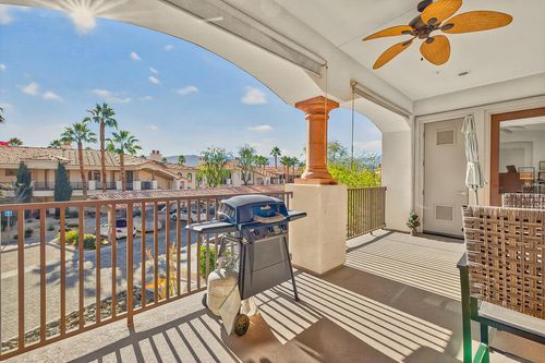 2107 Via Calderia, Palm Desert, CA, 92260-1551 | Card Image