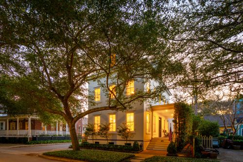 45 Eastlake Rd, Mount Pleasant, SC, 29464-6624 | Card Image