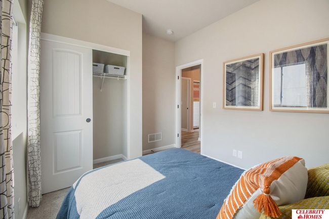 8207 N 175 Th Ave, House other with 3 bedrooms, 2 bathrooms and 3 parking in Bennington NE | Image 11