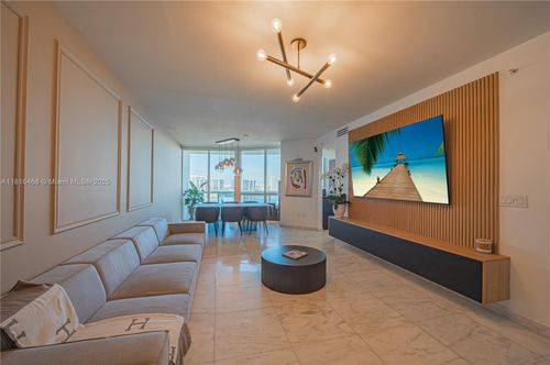apt-1201-18201 Collins Ave, Sunny Isles Beach, FL, 33160-5122 | Card Image