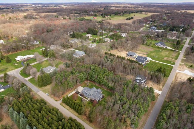 17867 K Line Way, House other with 4 bedrooms, 4 bathrooms and null parking in Marshall MI | Image 73