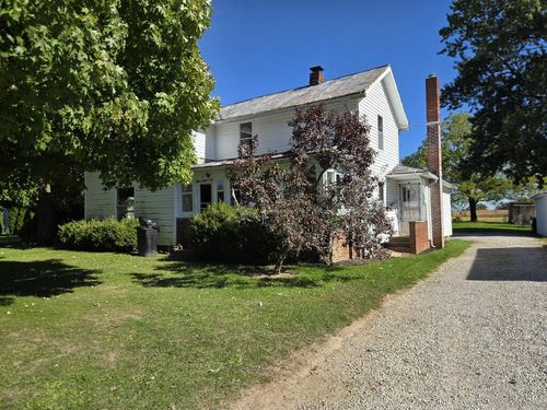 64 Pettit Street, Shiloh, OH, 44878 | Card Image