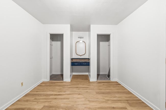 REAR - 2213 27 Th St, House other with 1 bedrooms, 1 bathrooms and null parking in Lubbock TX | Image 12